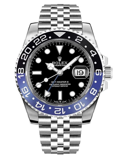 rolex gmt master ii au|rolex gmt master ii prices.